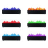 Dimplex Opti-myst Cassette 1000 Multicolor P PS Project