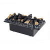 Dimplex Opti-myst Cassette 750 Multicolor R SS Retail