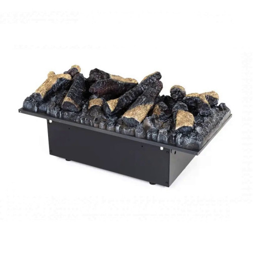 Dimplex Opti-myst Cassette 750 Multicolor R SS Retail