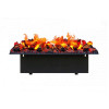 Dimplex Opti-myst Cassette 750 Multicolor R SS Retail