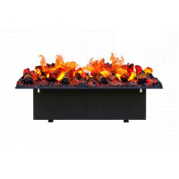 Dimplex Opti-myst Cassette 750 Multicolor R SS Retail