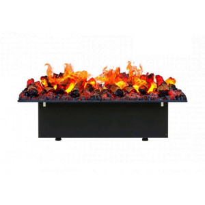Dimplex Opti-myst Cassette 750 Multicolor R SS Retail