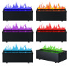 Dimplex Opti-myst Cassette 750 Multicolor R SS Retail
