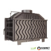 Камінна топка KAWMET W15 (9.4 kW) EСO