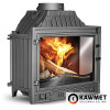Каминная топка KAWMET W4 PB (14.5 kW)
