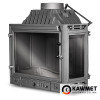 Каминная топка KAWMET W4 PB (14.5 kW)