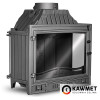 Каминная топка KAWMET W4 PB (14.5 kW)