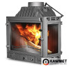 Каминная топка KAWMET W4 PB (14.5 kW)