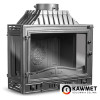 Камінна топка KAWMET W4 PLB (14.5 kW)