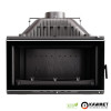 Камінна топка KAWMET W16 (16.3 kW) ECO