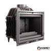 Камінна топка KAWMET Premium HERMES F23