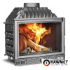 Камінна топка KAWMET W2 (14.4 kW)