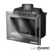 Камінна топка KAWMET W13A (11.5 kW) EСO