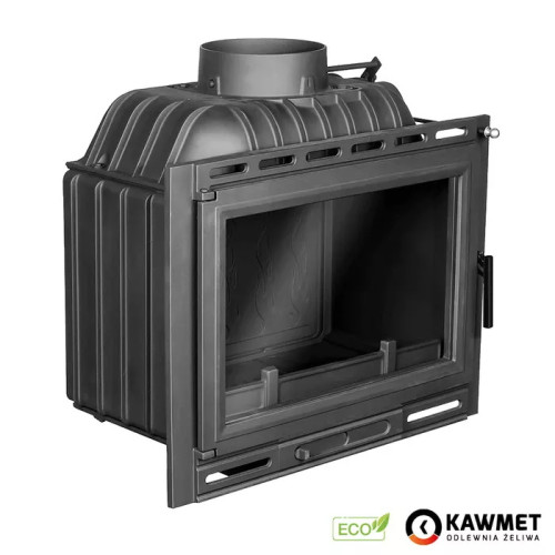 Камінна топка KAWMET W13A (11.5 kW) EСO
