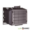 Камінна топка KAWMET W9 (9.8 kW) EСO
