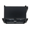 Dimplex Opti-myst Cassette Engine 400 Pro Range (68-400)