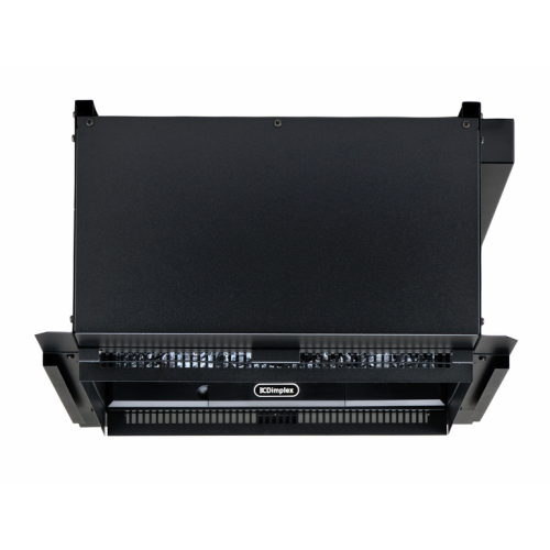 Dimplex Opti-myst Cassette Engine 400 Pro Range (68-400)