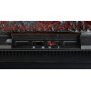 Dimplex Opti-myst Cassette Engine 400 Pro Range (68-400)