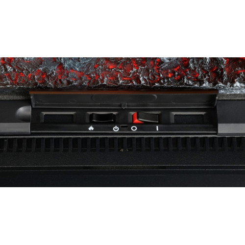 Dimplex Opti-myst Cassette Engine 400 Pro Range (68-400)